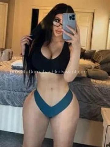 Алиса - Фото 4